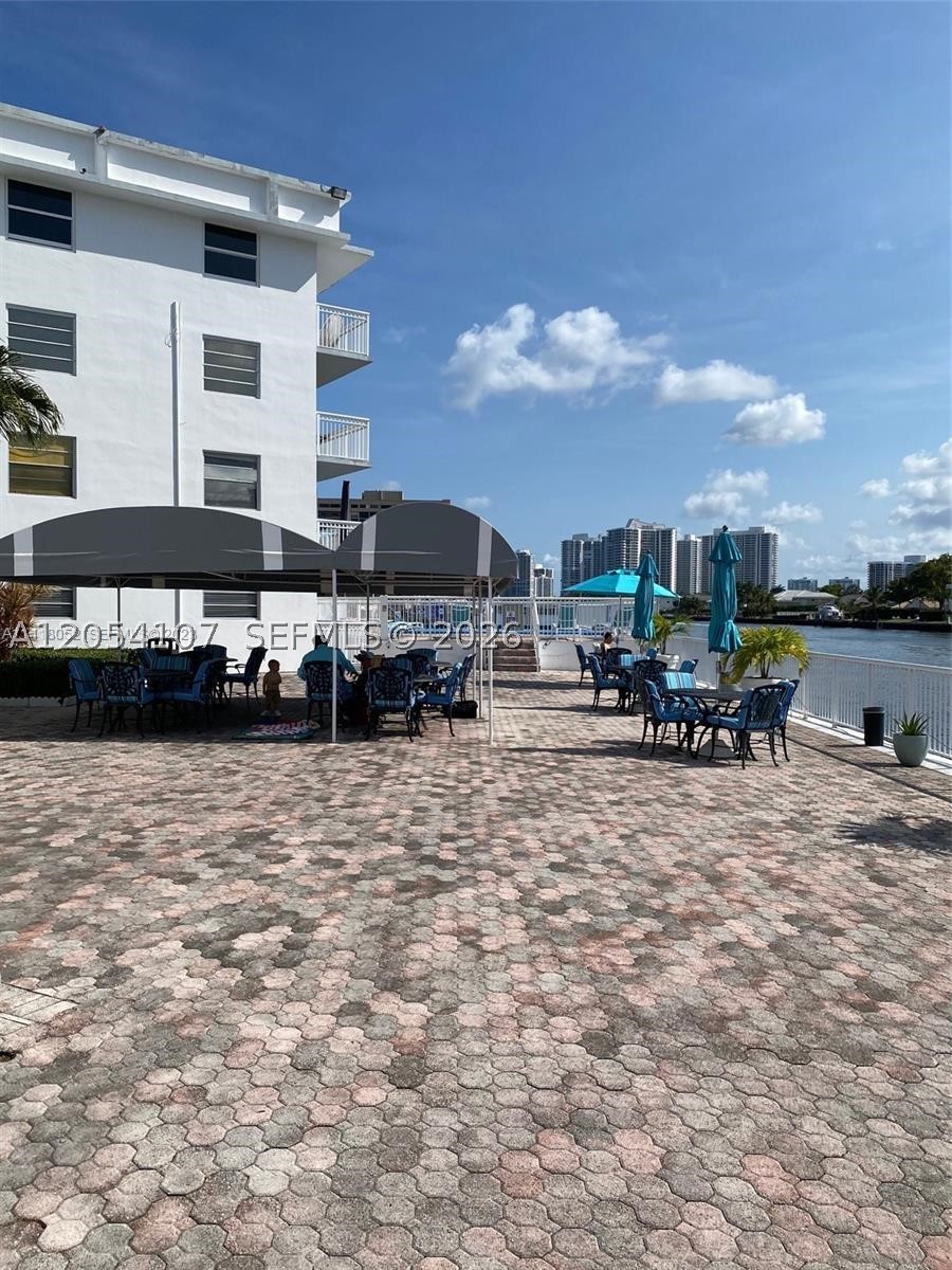 CHELSEA BAYVIEW CONDO - Residential
