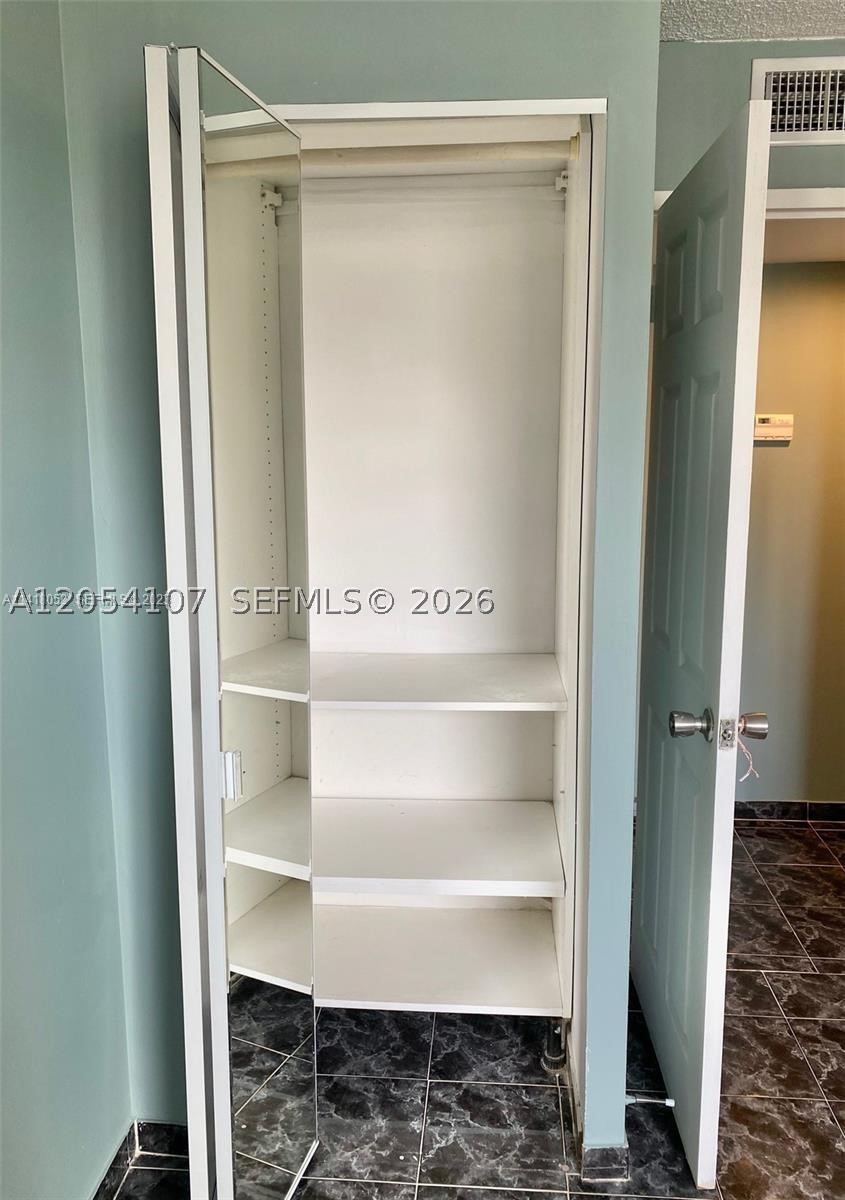 CHELSEA BAYVIEW CONDO - Residential