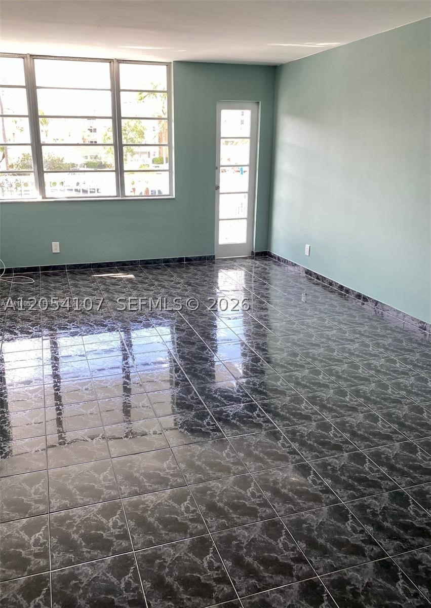 CHELSEA BAYVIEW CONDO - Residential