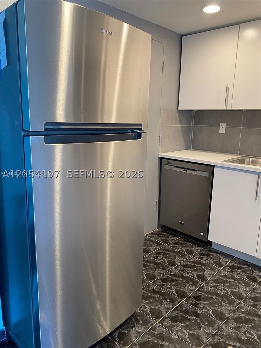 CHELSEA BAYVIEW CONDO - Residential