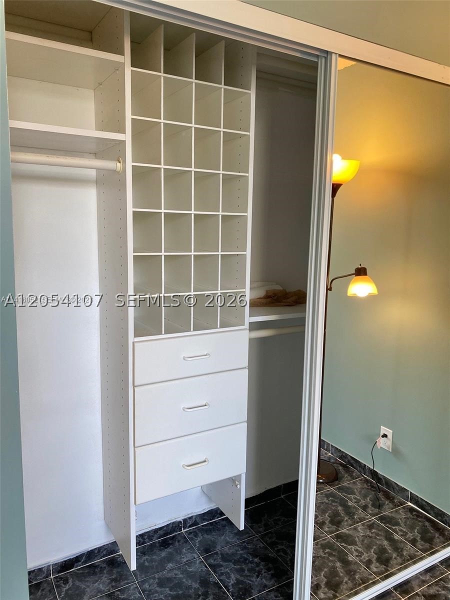 CHELSEA BAYVIEW CONDO - Residential