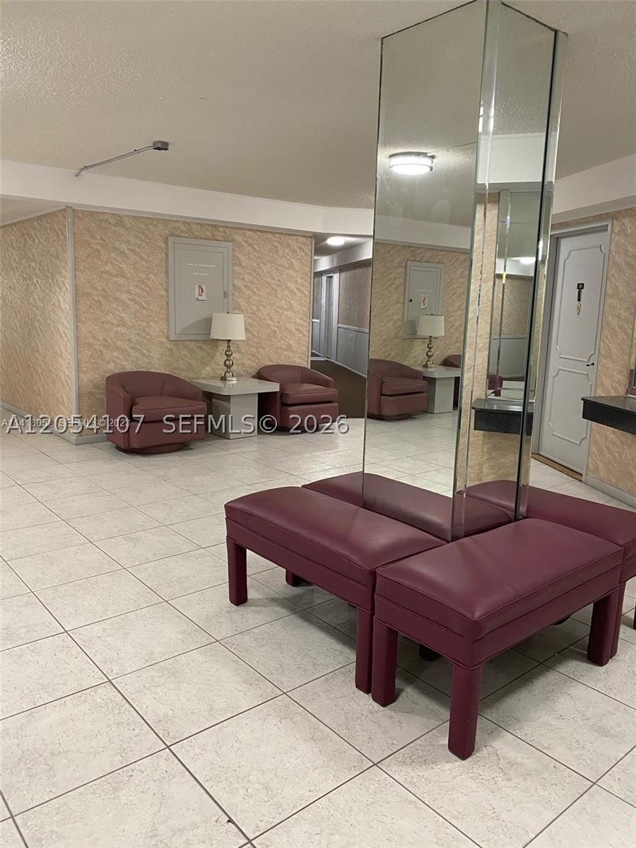 CHELSEA BAYVIEW CONDO - Residential