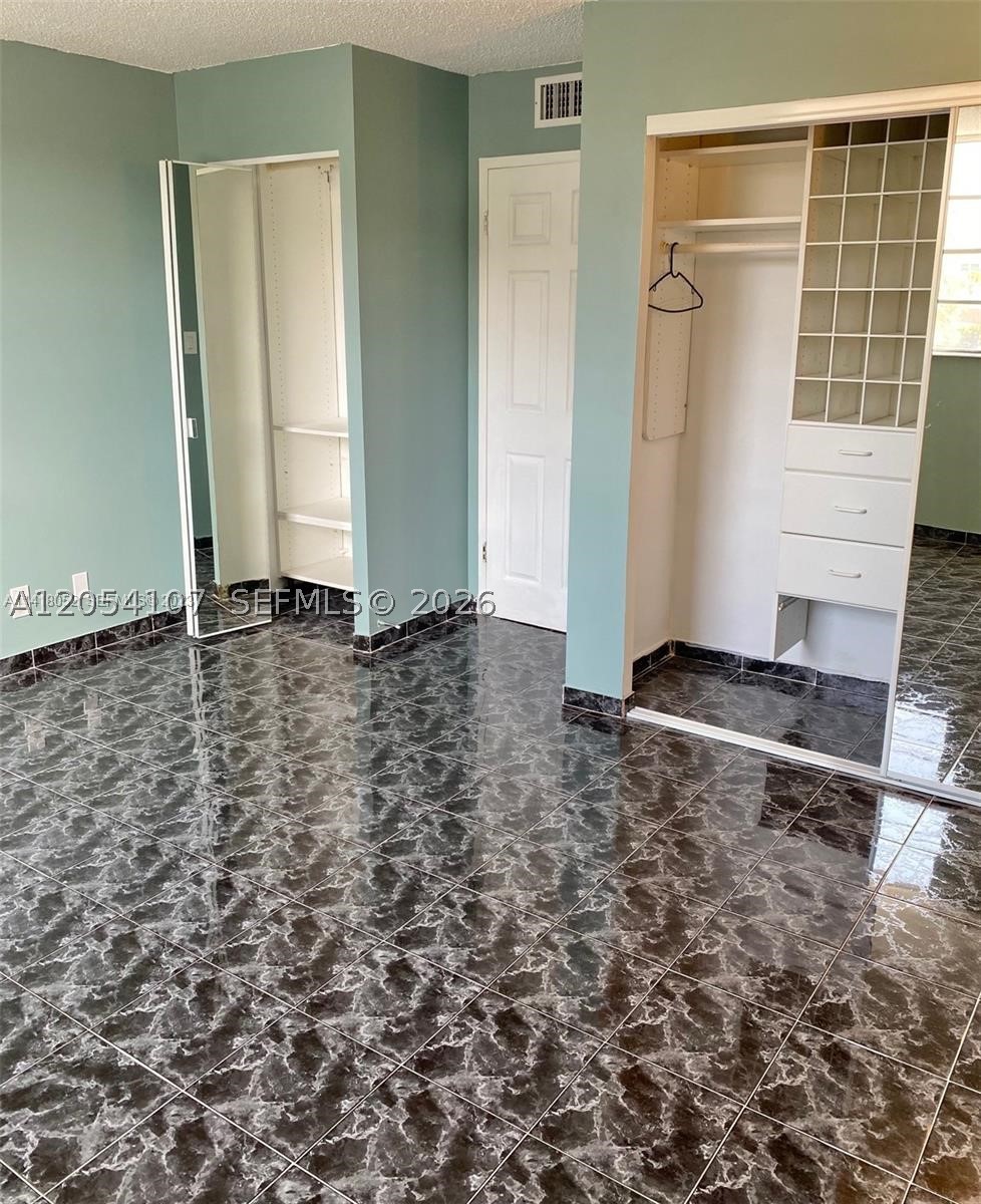 CHELSEA BAYVIEW CONDO - Residential