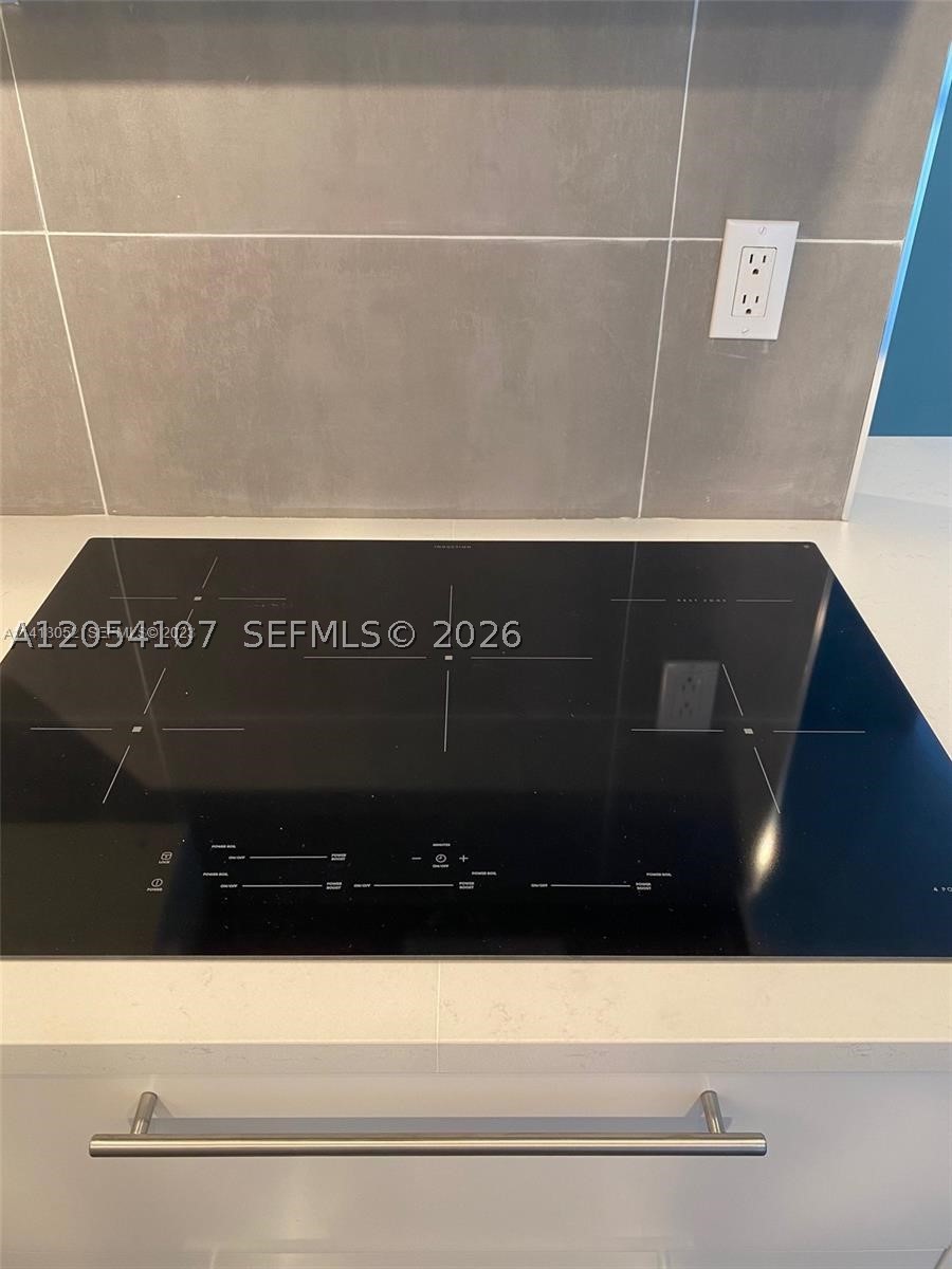 CHELSEA BAYVIEW CONDO - Residential
