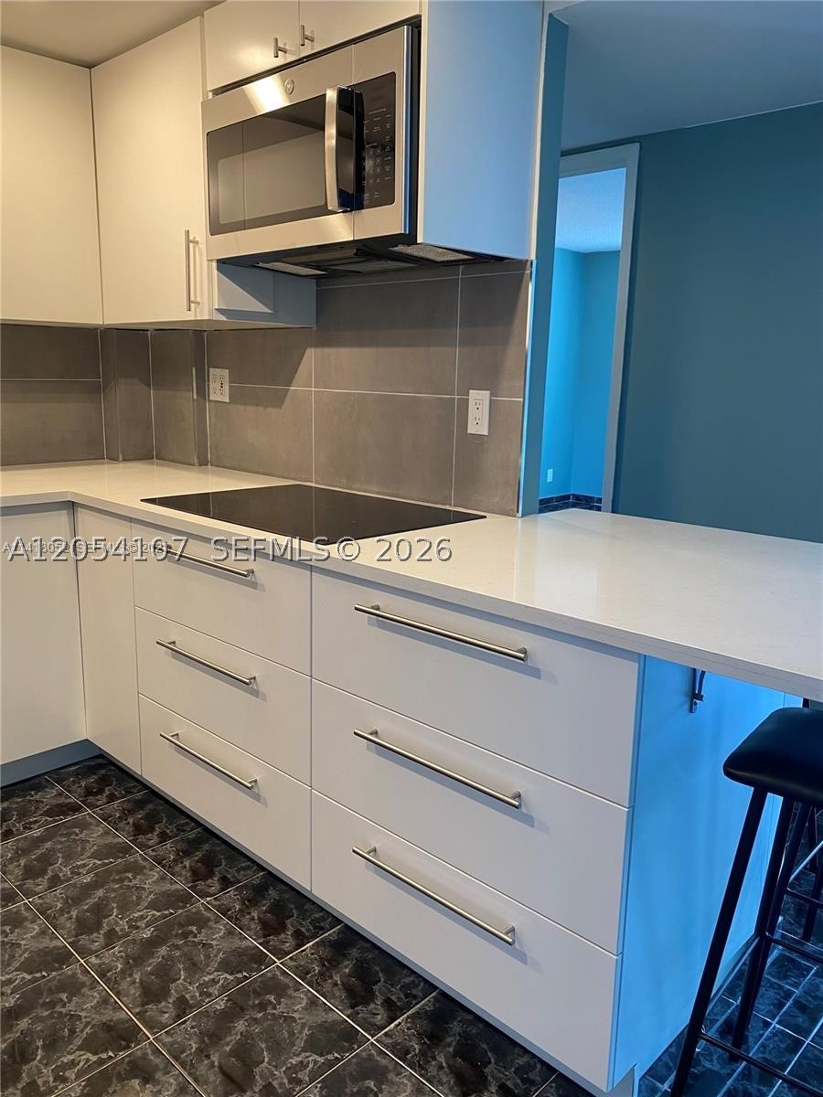 CHELSEA BAYVIEW CONDO - Residential