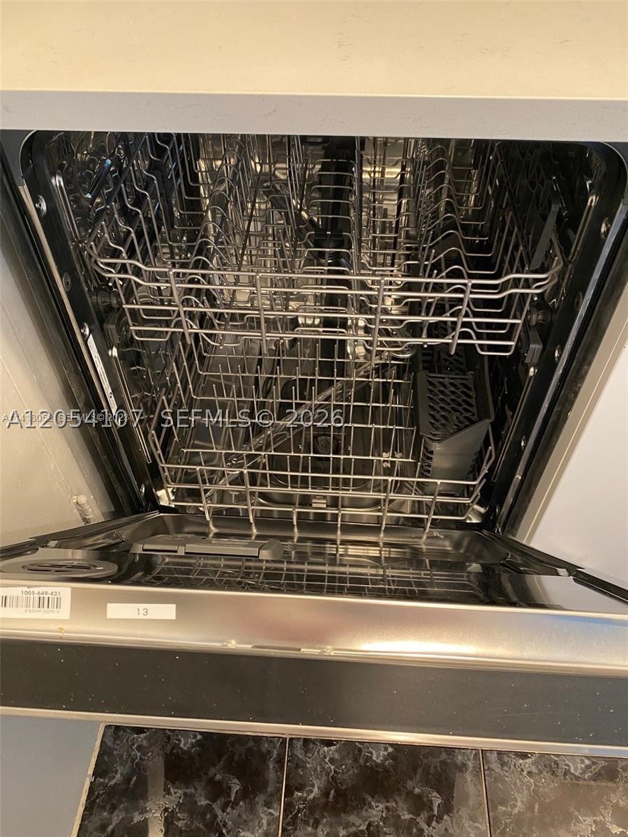 CHELSEA BAYVIEW CONDO - Residential