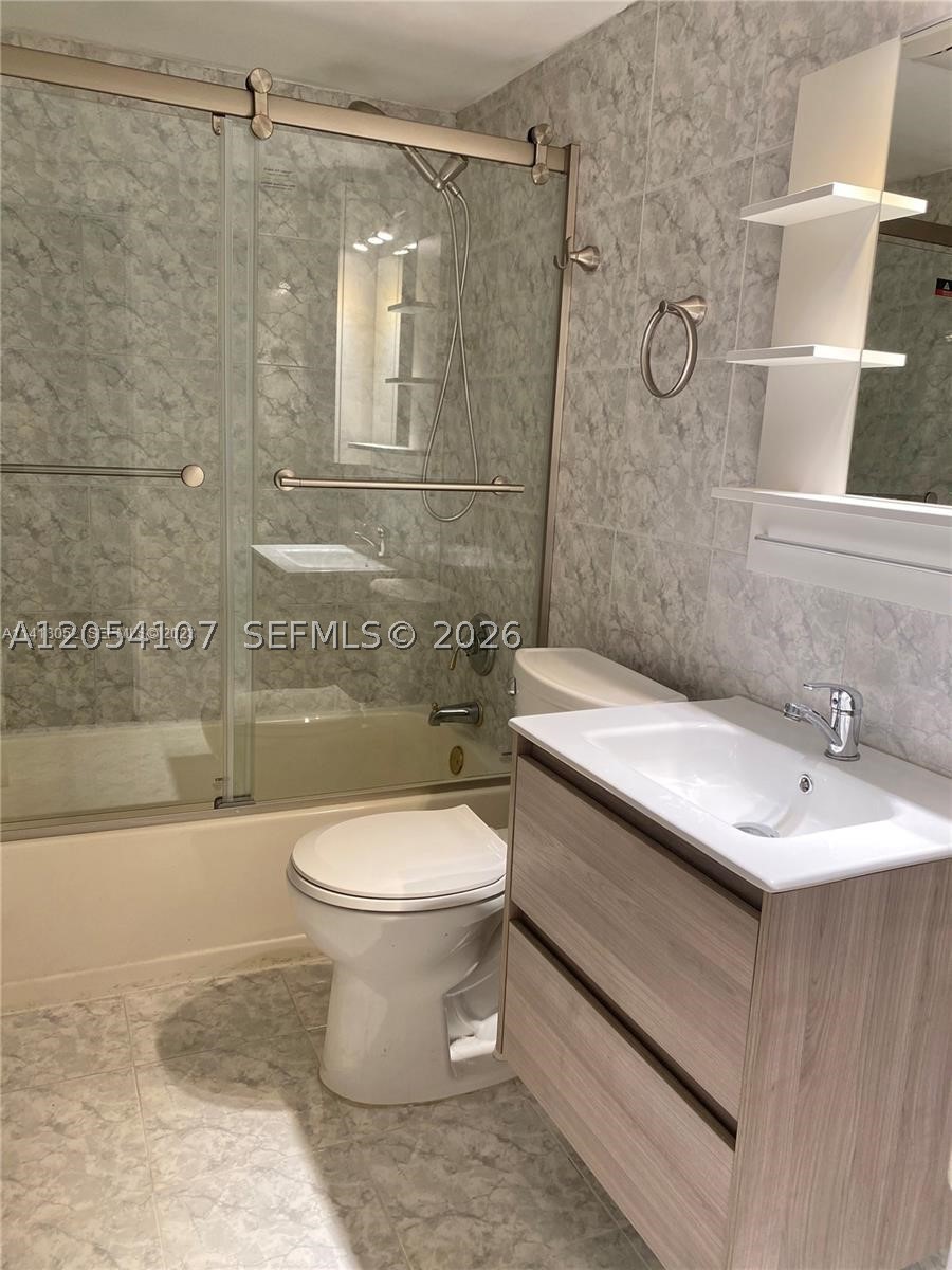 CHELSEA BAYVIEW CONDO - Residential