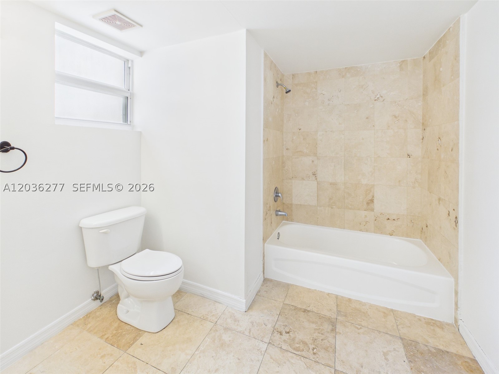 BROADMOOR SUB - Residential Lease