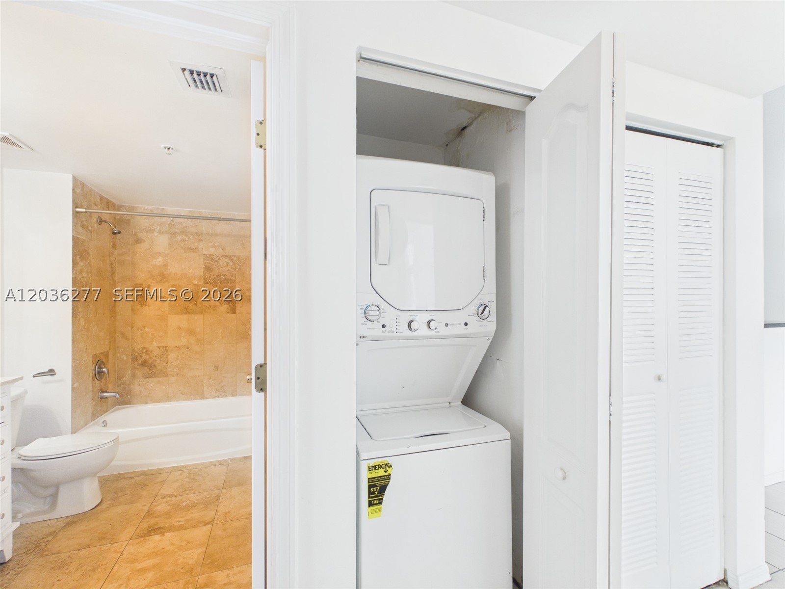 BROADMOOR SUB - Residential Lease