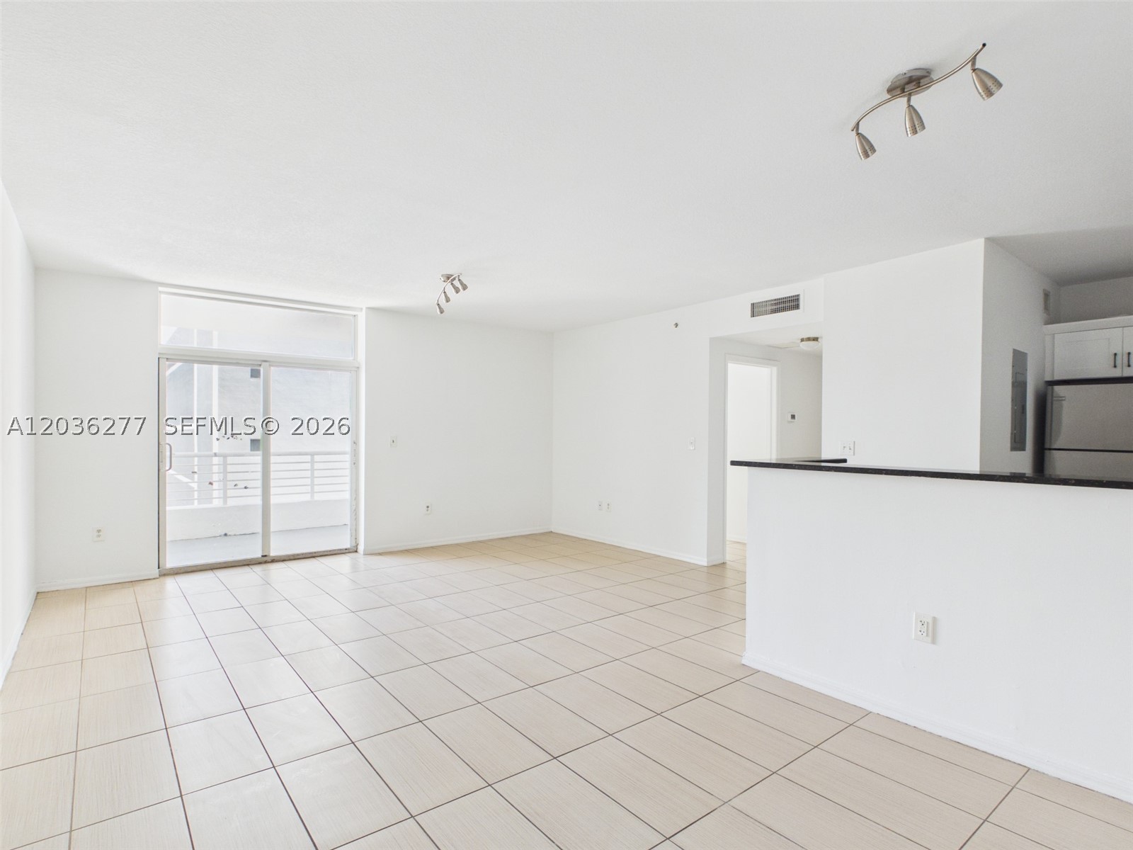 BROADMOOR SUB - Residential Lease