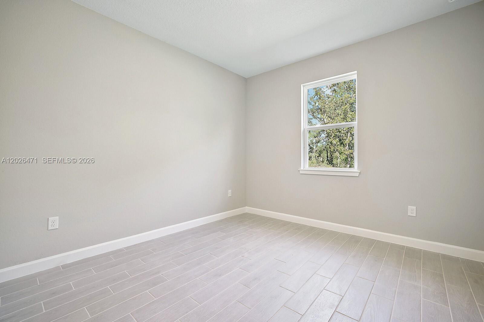 PORT MALABAR UNIT 36 - Residential