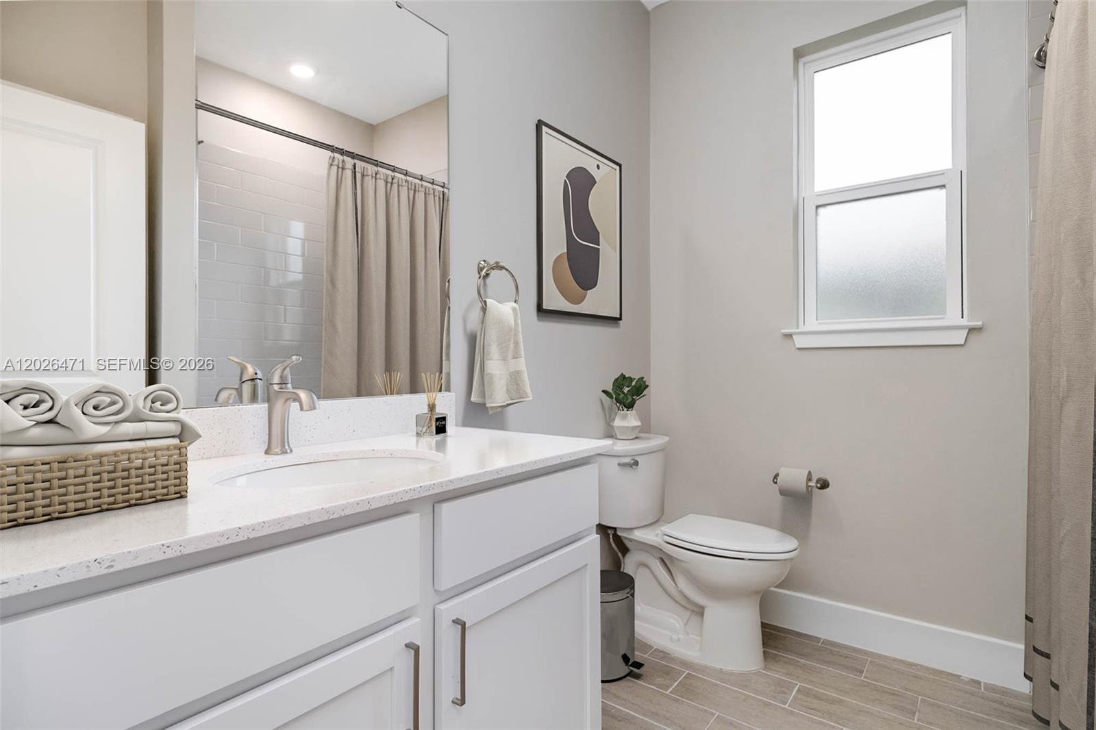 PORT MALABAR UNIT 36 - Residential