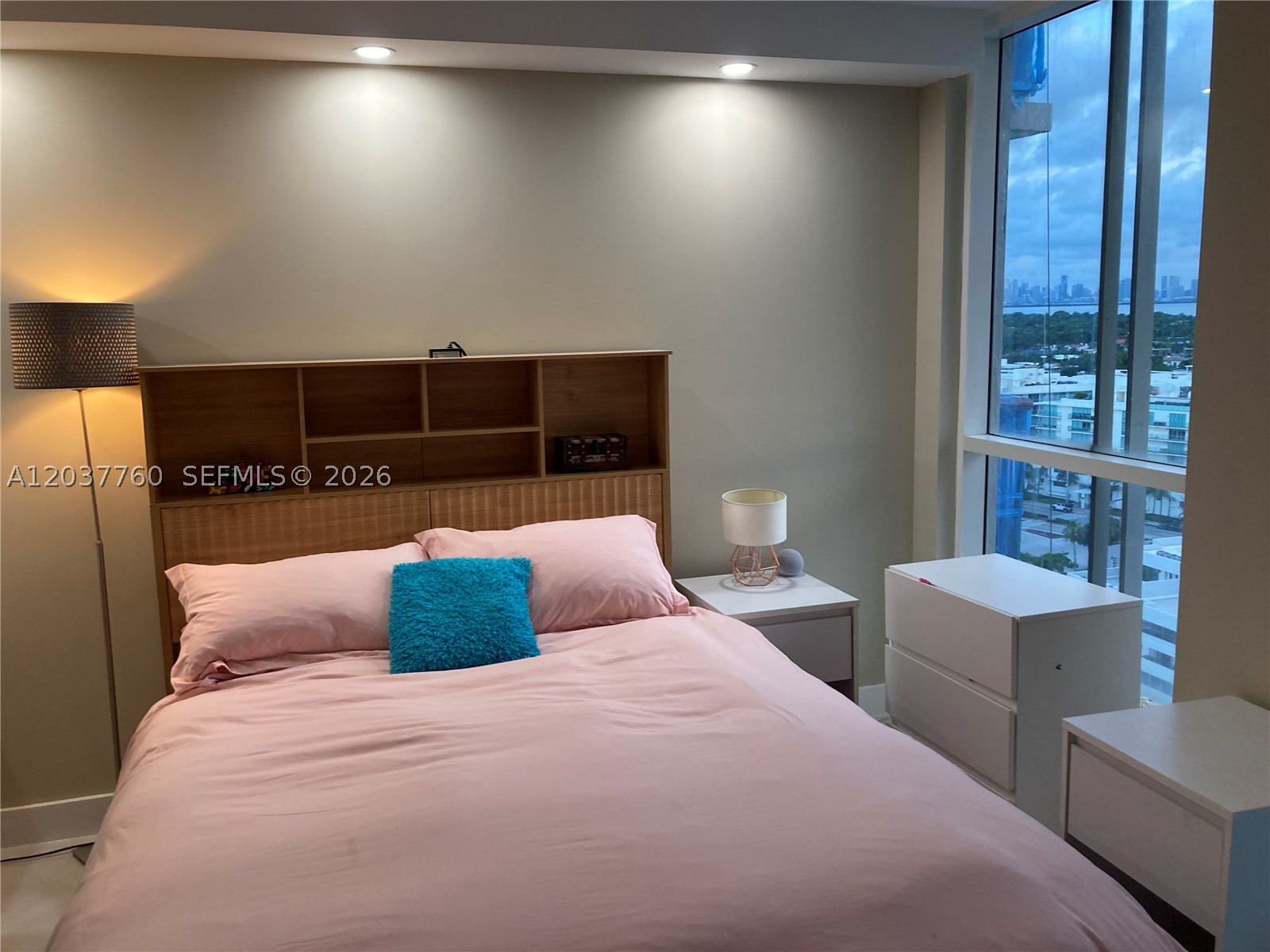 THE STERLING CONDO - Residential