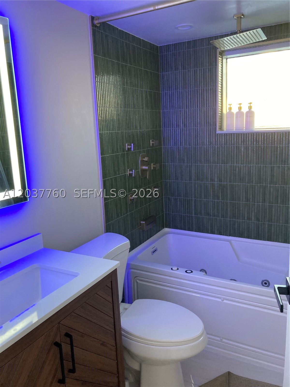 THE STERLING CONDO - Residential