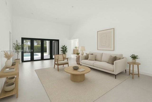 COUNTRY CLUB OF MIAMI EST - Residential