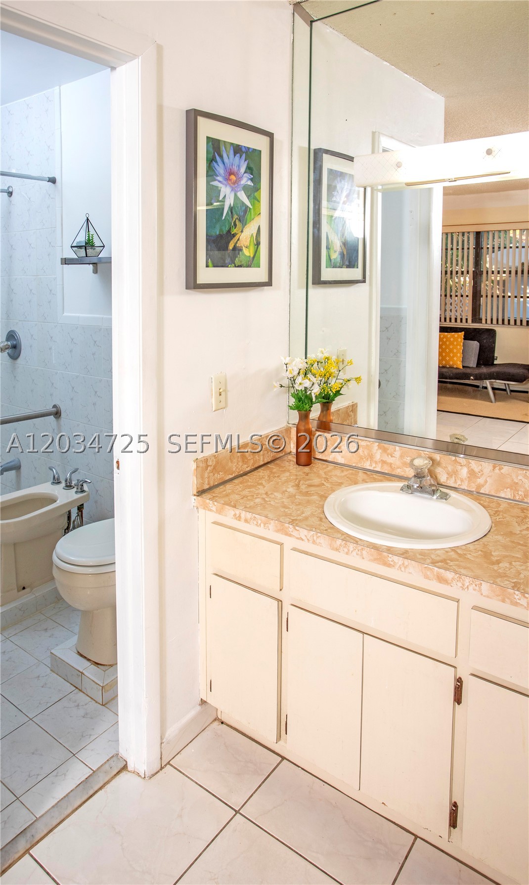 ENGLEWOOD - Residential