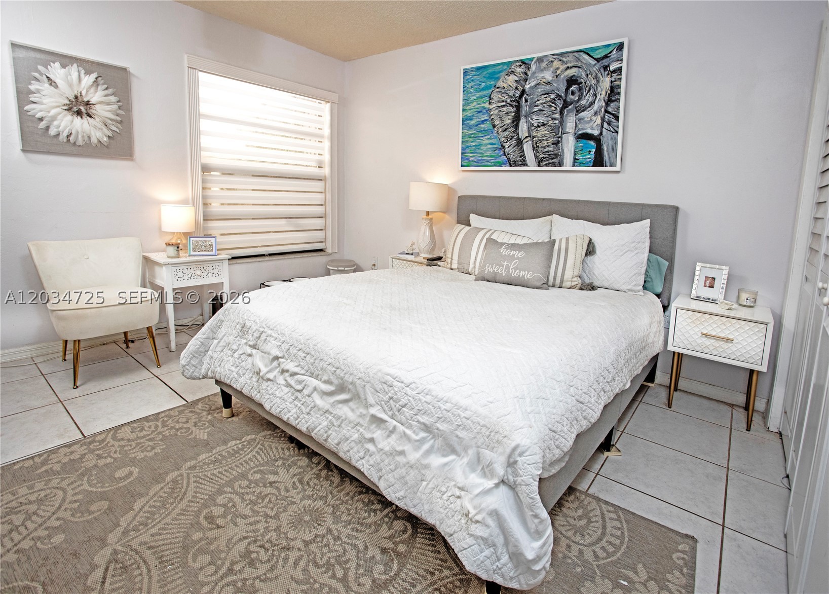 ENGLEWOOD - Residential