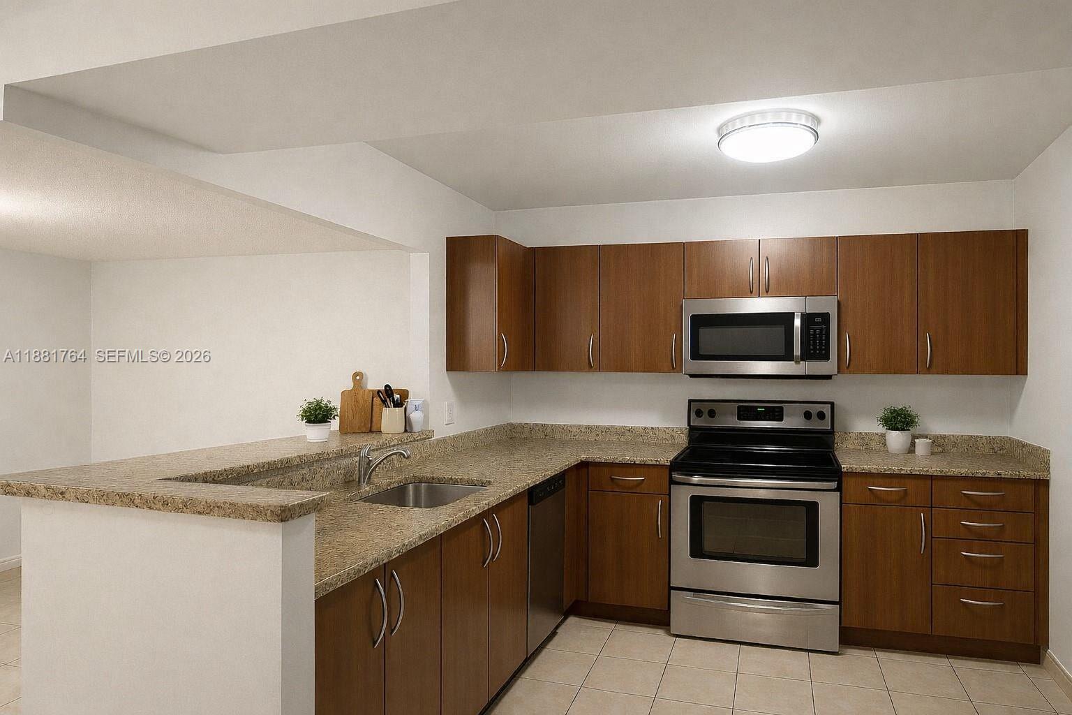 THE GEORGIAN CONDO - Residential