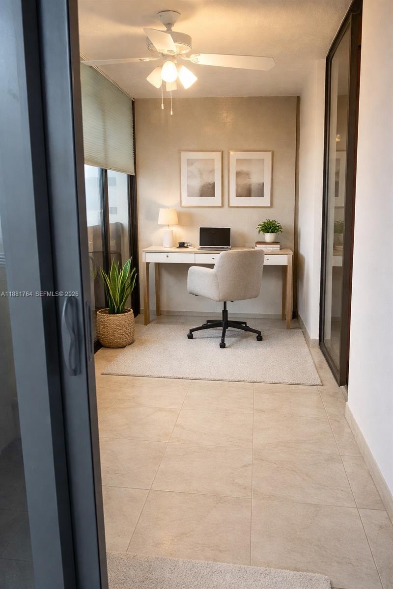 THE GEORGIAN CONDO - Residential