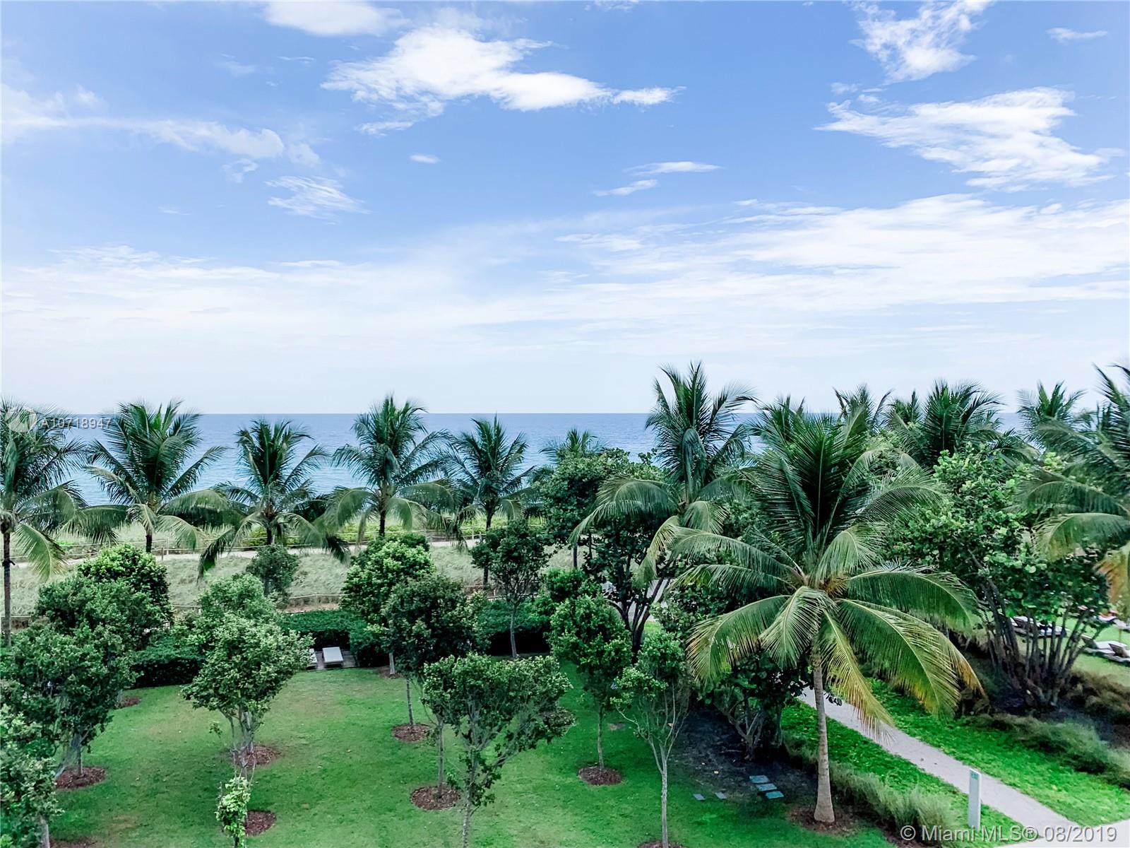 SURF CLUB CONDO - Residential