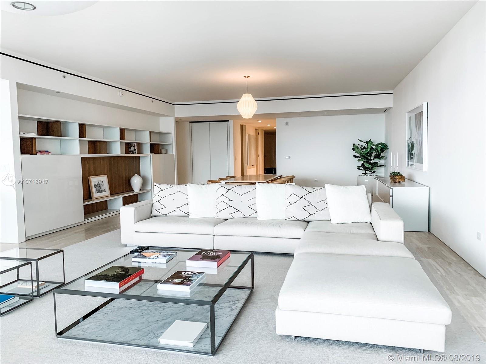 SURF CLUB CONDO - Residential