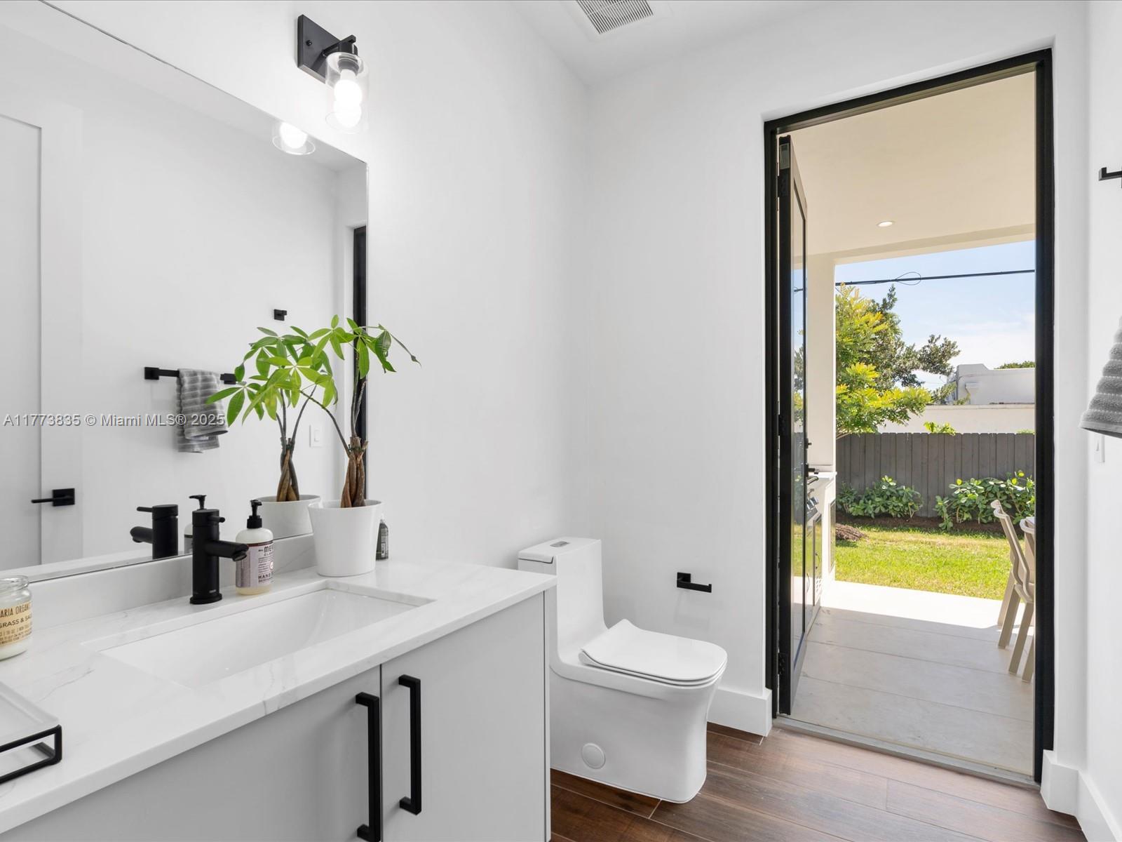 Shenandoah - Residential