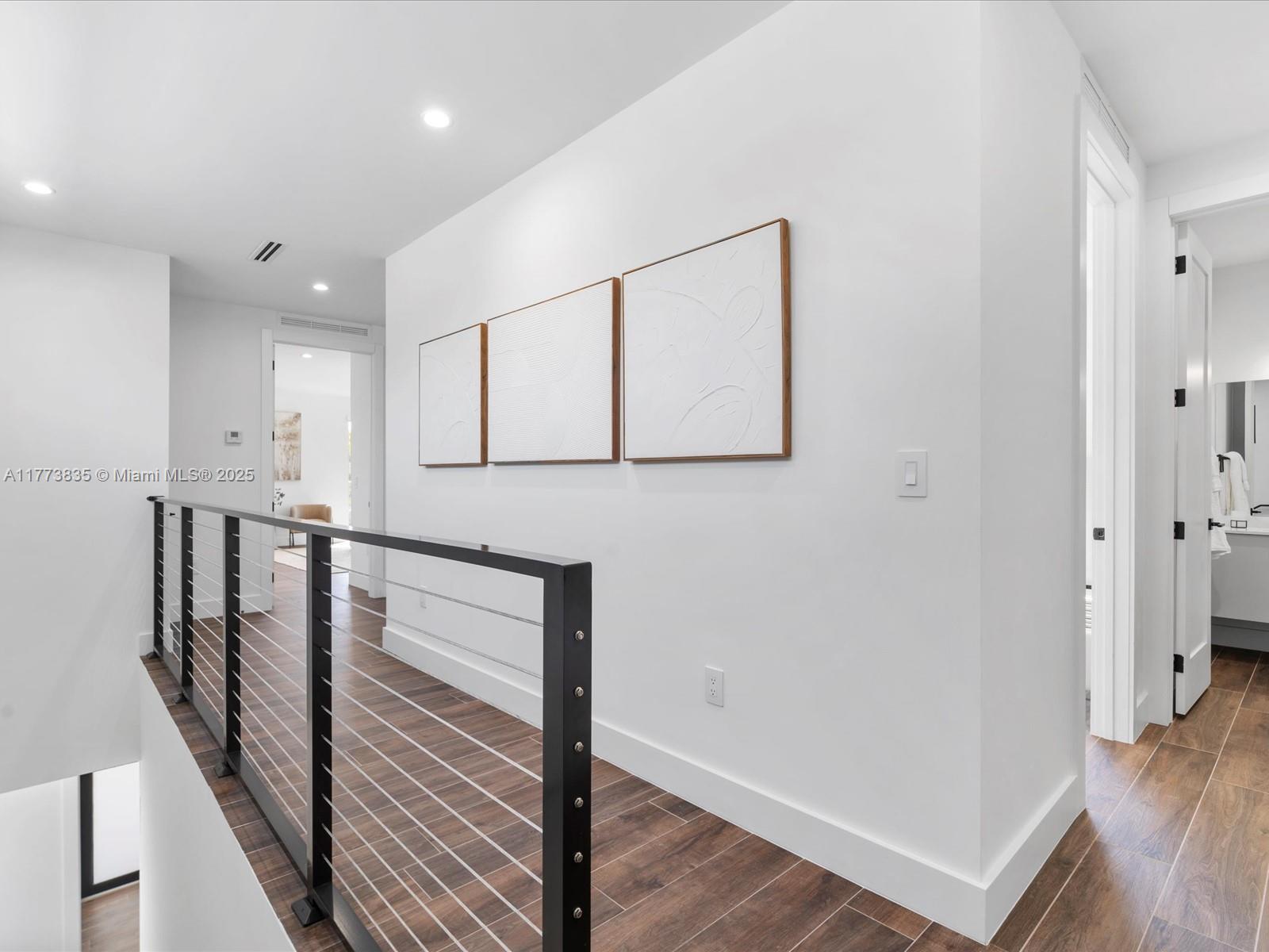 Shenandoah - Residential