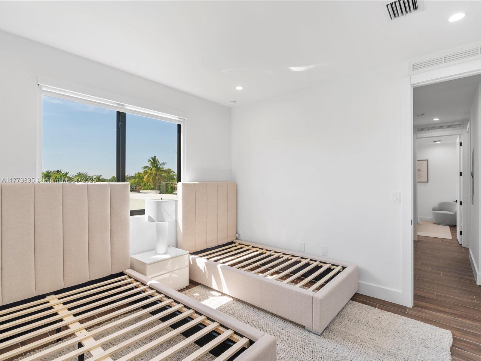 Shenandoah - Residential