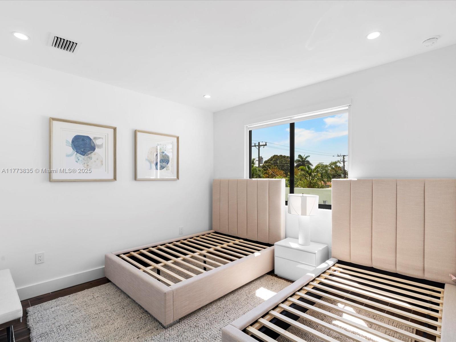 Shenandoah - Residential