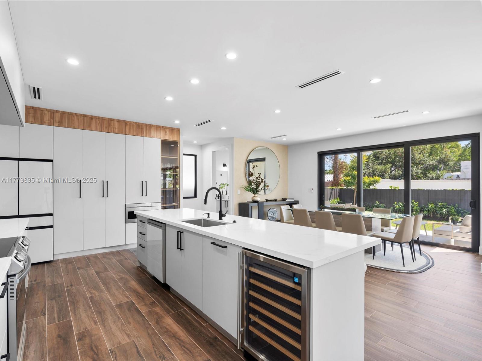Shenandoah - Residential