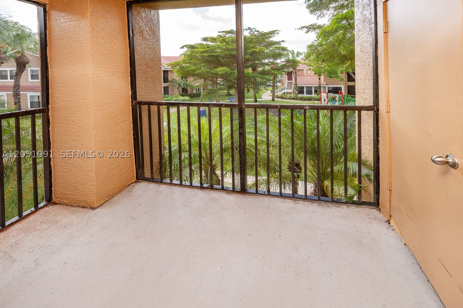 BISCAYNE BEACH CLUB CONDO - Residential Lease