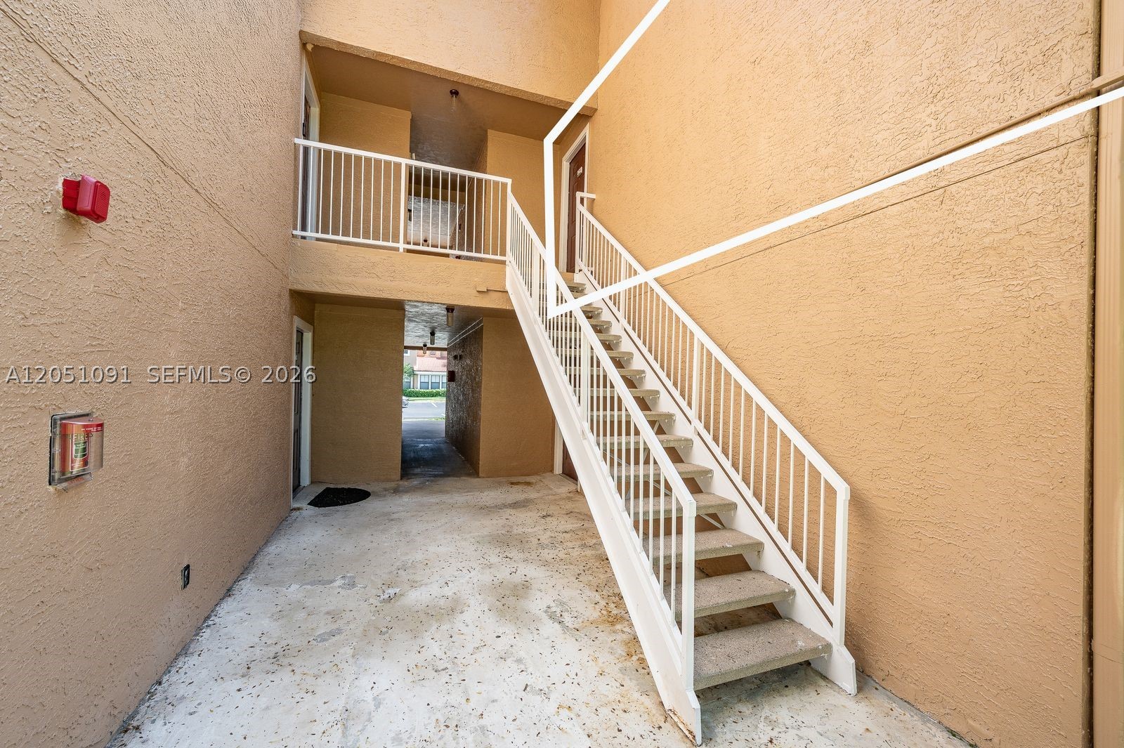 BISCAYNE BEACH CLUB CONDO - Residential Lease