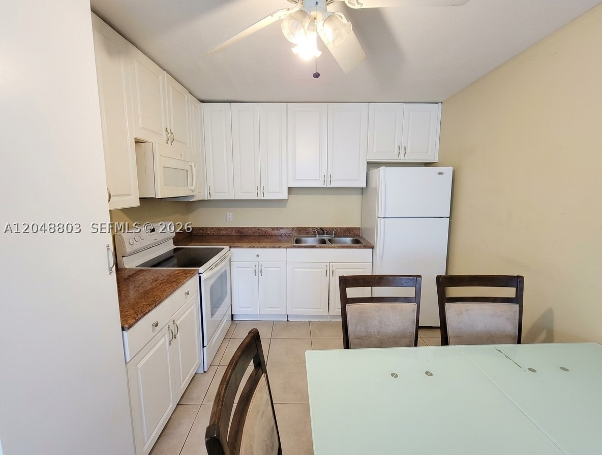 ENCLAVE AT CROWN PARK - Residential