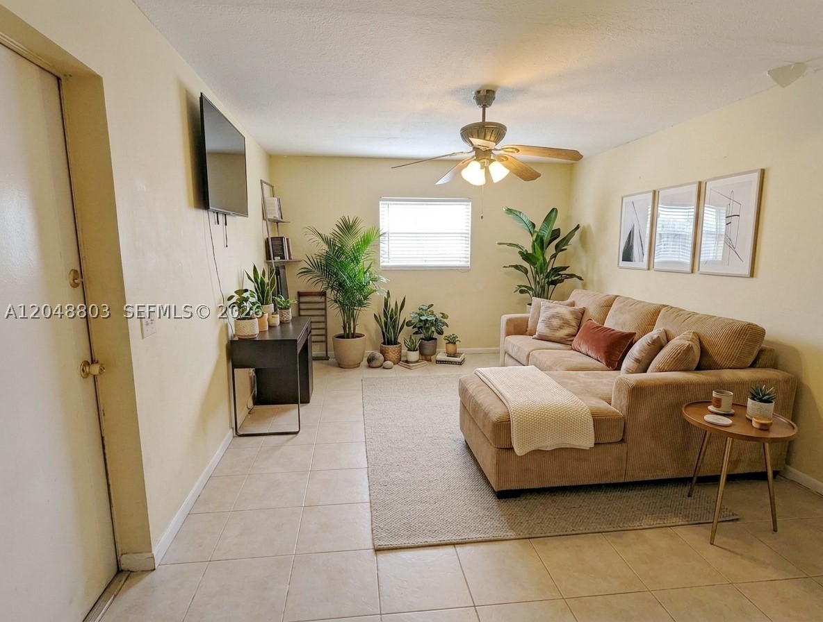 ENCLAVE AT CROWN PARK - Residential