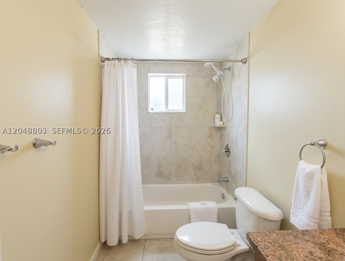 ENCLAVE AT CROWN PARK - Residential