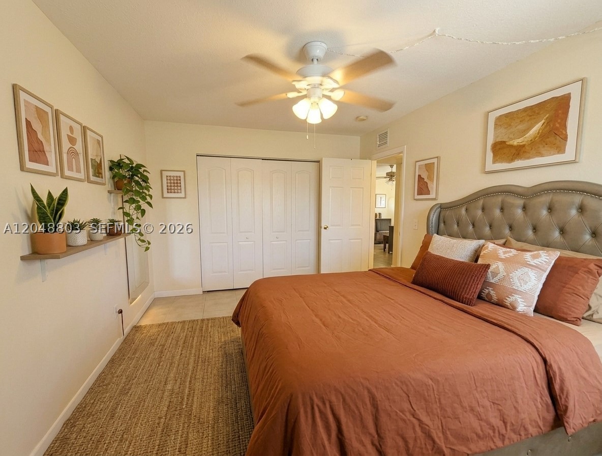 ENCLAVE AT CROWN PARK - Residential