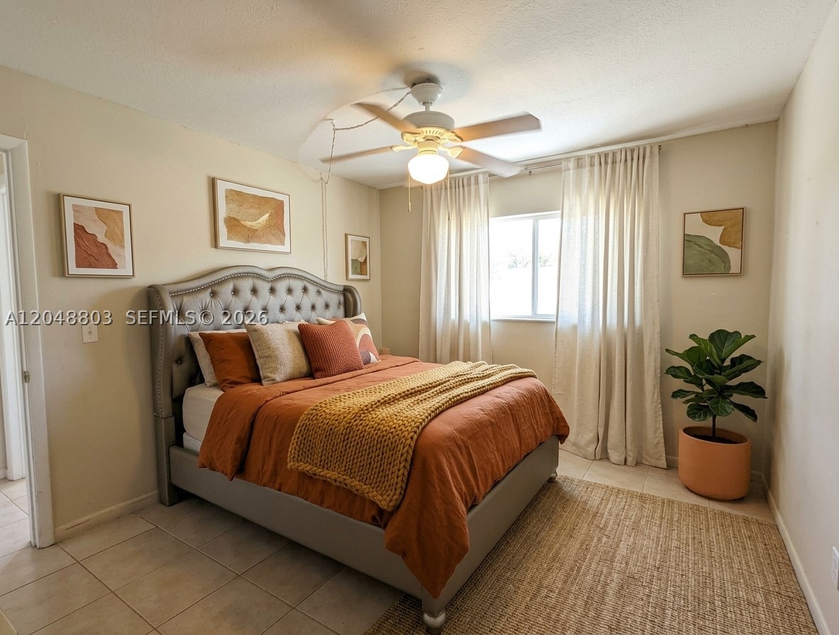 ENCLAVE AT CROWN PARK - Residential