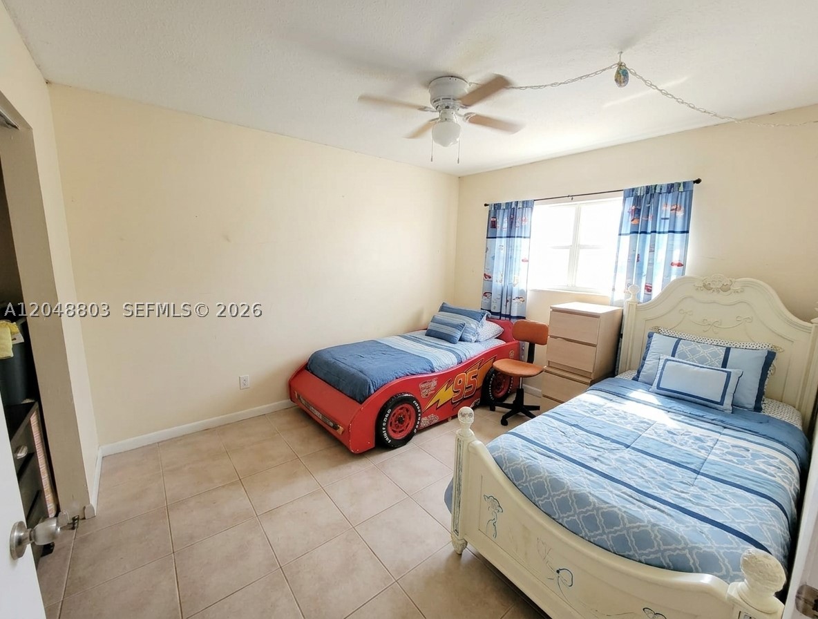 ENCLAVE AT CROWN PARK - Residential