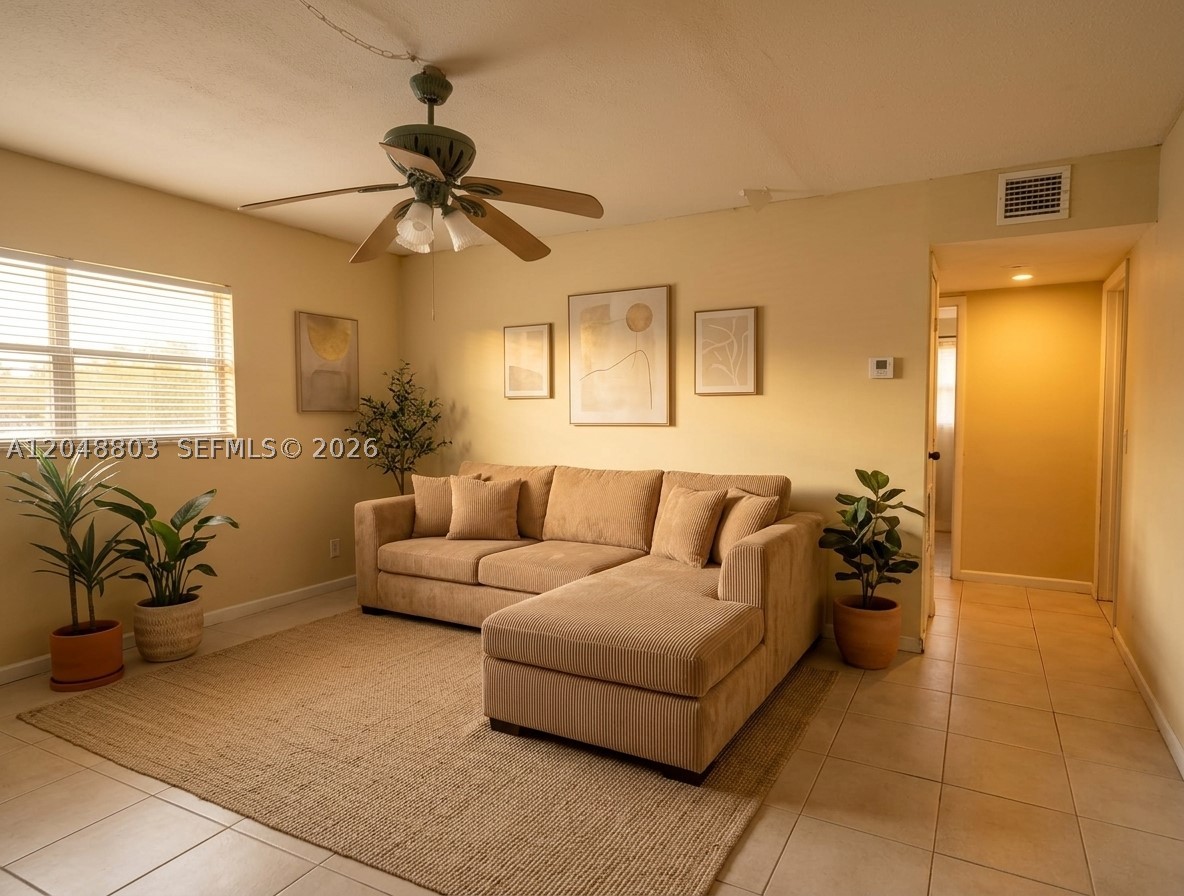 ENCLAVE AT CROWN PARK - Residential