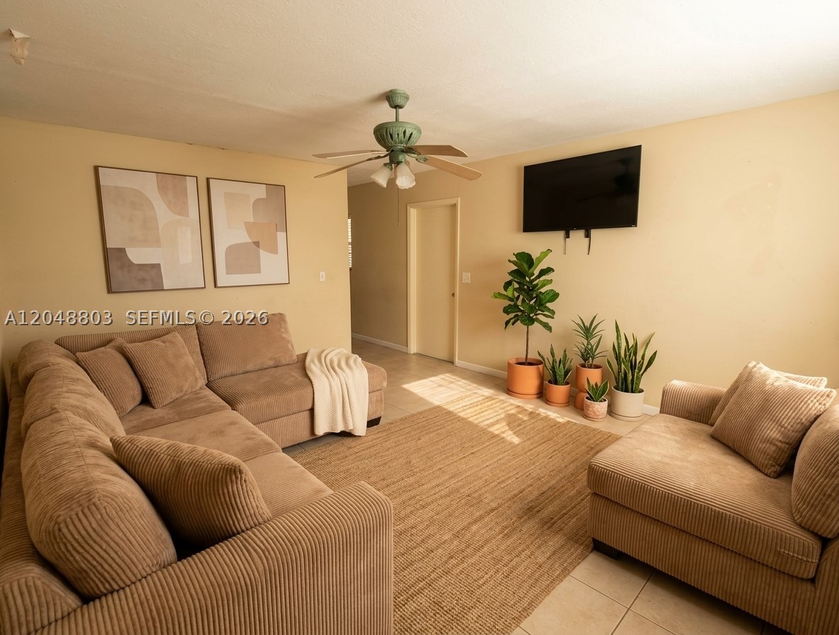 ENCLAVE AT CROWN PARK - Residential