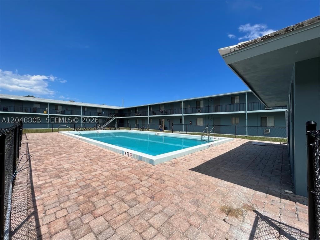 ENCLAVE AT CROWN PARK - Residential