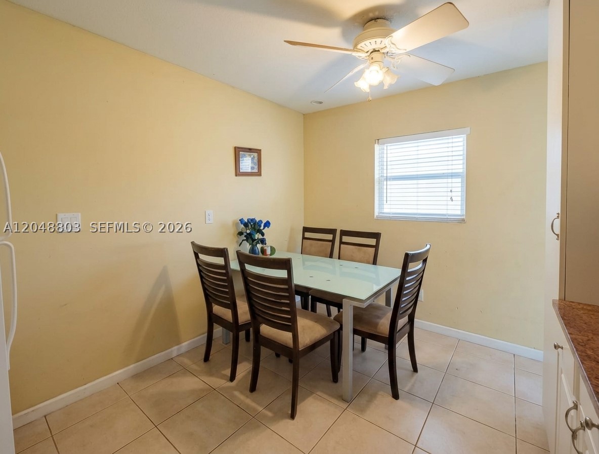 ENCLAVE AT CROWN PARK - Residential