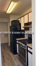 HAMMOCKS TRAILS CONDO - Residential Lease