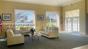HAMMOCKS TRAILS CONDO - Residential Lease