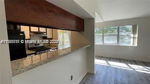HAMMOCKS TRAILS CONDO - Residential Lease