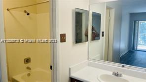 HAMMOCKS TRAILS CONDO - Residential Lease