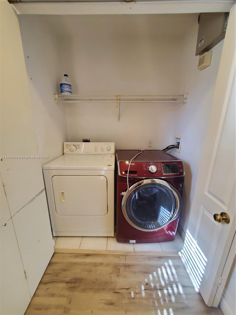POMPANO BEACH BLOUNT BROS - Residential Lease