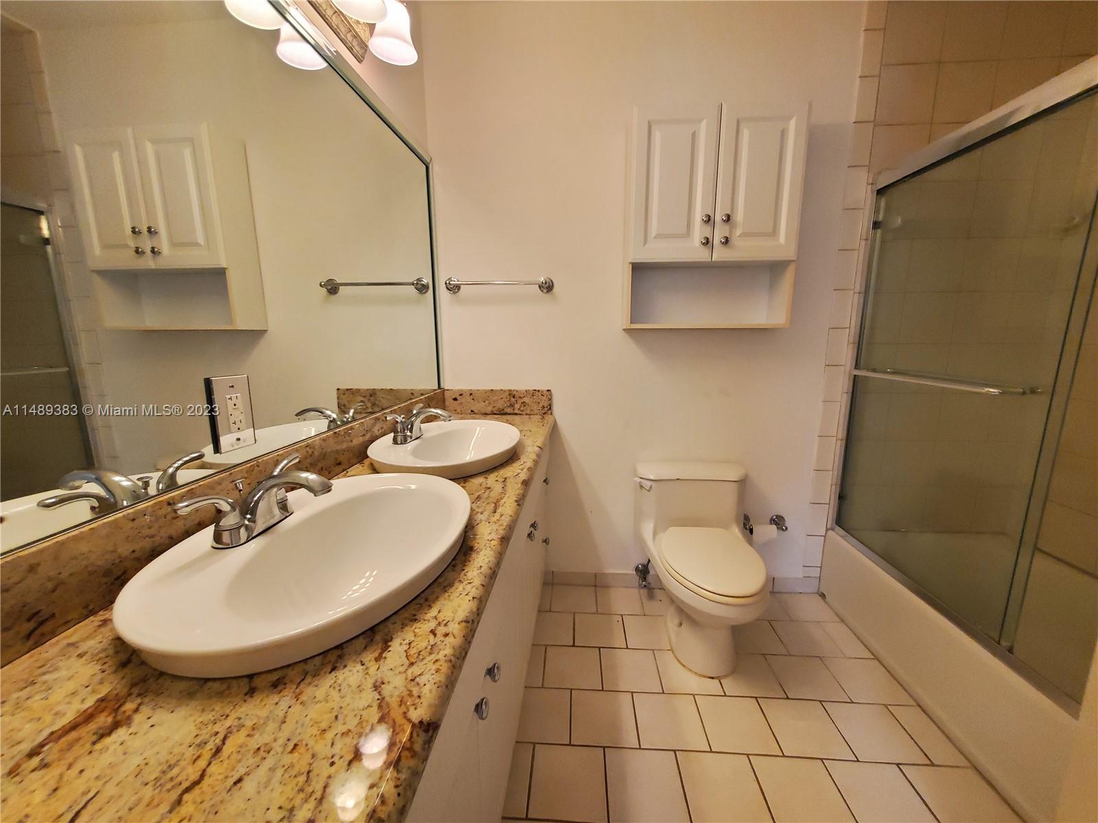 POMPANO BEACH BLOUNT BROS - Residential Lease