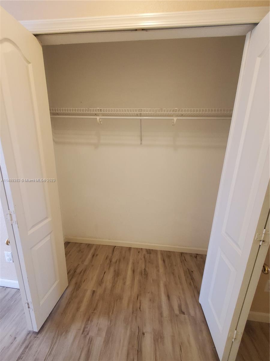 POMPANO BEACH BLOUNT BROS - Residential Lease