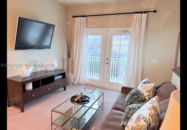 WINDSOR PARK AT ABACOA PL - Residential Lease